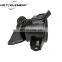 KEY ELEMENT High quality Good price Auto Rubber Engine Mounts 21830-22000 for RIO engine mounting
