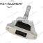 KEY ELEMENT Auto Engine Mounts 21810-F2000 For Elantra 2012 2016 2017 Right engine mounting
