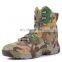 Tactical  Botas Militares Boots Army Shoes Special Forces Military Tactical Combat Boots