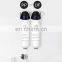 water alkaline filtration uf membrane household filter ultra filtration water filtration system