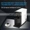 Countertop home hot cold reverse osmosis water purifier smart uv desktop household portable ro water purifier