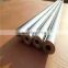 ASTM A213 201 304 304L 316 316L 310s 904l Manufacture Seamless Stainless Steel Pipe Tube