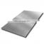 16 gauge 1.2mm 2mm thickness galvanized steel sheet 1.5 mm galvanized iron steel sheet