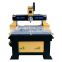 small cnc router 9012 atc 9060 4axis 3axis wood engraving machine woodworking cutting router