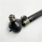 Factory Wholesale High Quality Tie Rod End Assembly For FOTON