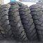 GL037A crane all-steel off-road tires 14.00/16.00R20 1400/1600R20 tires