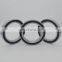 KOYO NSK 80*110*16mm Thin Wall Bearing 61916 deep groove Bearing 6916 2RS ZZ
