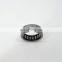 HKS172518 HK17x25x18  HKS17x25x18 Needle Roller Bearing