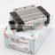 R205A21420 Rexroth Блок каретки шарикового направляющего R205A21420