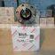 Rexroth Ball Screw R151221013 BALL NUT FEM-E-S 25X5RX3-4  R151321013