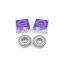 stable precision deep groove ball bearing 62300 Size 10*35*17 mm NTN NSK KOYO brand
