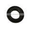Hot Sales High Temperature 6208-2Z Ball Bearing 6208-2Z/VA208
