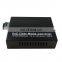 unmanaged fast network 1 SFP  15.4W 30W output 1 POE port switch gigabytes