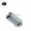 JINGHONG High Quality Tyre Lock Wheel Nut