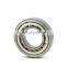 Cylindrical Roller Bearing NU2205 N2205  NJ2205   NCL2205  NUP2205 Bearing