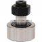 IKO Cam follower Bearing CF10BUUR