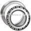 Koyo brand Tapered roller bearing 32204 32205 size 20*47*19.25mm koyo single row bearing 32207 32208 32209 32210 bearing koyo