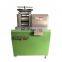 CDOCAST precious metal rolling process jewelry rolling mill