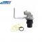 Membro OE 1885812C9 1807339C92 1807339C93 5055110CD Sensor de Posi??o do Cigüeiral Adequado para Navistar