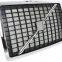 20505759 Truck grille with bug screen used for Volvo Truck body parts