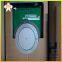 5SHY35L4520 5SXE10-0181 ABB Thyristor inquiry