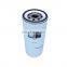 Apply to GA75KW screw air compressor maintenance parts oil filter 1614727300