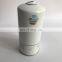 Atlas Air Compressor Oil Filter Element 1621875000 1621875099