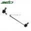 ZDO Lower stabilizer link cost classic car parts for Renault 48820-74010