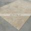 Hot Sale New Model Product Premium Cream Beige Classic Travertine Tile model Made in Turkey code CEM-FH-01-24