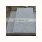 Light Grey Granite  G341 granite paving Curbstone