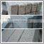 Light Grey Granite  G341 granite paving Curbstone