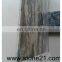 Microthin Granite Panels