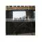 Antique brown marble slabs dark brown marble slabs tiles