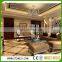 CE certificate boticina fower marble