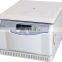CTK Series LCD Display Blood Bag/bank Automatic Decaping Low Speed Centrifuge