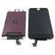 A+++ Good Quality Smartphone Screen For iPhone 6 Phone Lcd Screen Cell Phone Spare Parts