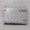 UAD149A0011 ABB 3BHE014135R0011