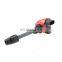 DIY Colors Car Spare Parts Auto Ignition Coils For NISSAN INFINITI 2244831U05 22448-31U06