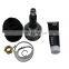 Hot Selling Outer CV Joints Kit Auto Parts CV Joint For Zotye Z100