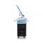 1064 nm 755nm 532nm Picosecond Q Switched Tattoo Removal Machine For Sale