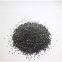 OEM 98% Purity Green Black Silicon Carbide Abrasives Powder Carborundu Abrasive