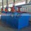 2022 Mining inflatable mechanical laboratory flotation machine price copper cheap mineral small air gold flotation machine type