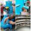 Mining Recovery Equipment Mineral Separator Gold Centrifugal Concentrator