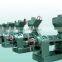 screw oil press machine for peanut,bean oil making machine