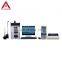 Factory Price Textile Filament Yarn Evenness Tester