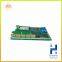 3ASC25H209 DATX110 ABB I / O board full series spare parts