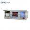 Digital Display Panel with Transducer for the compression Test Machine