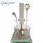 Penetration Needles for Penetrometers/ bitumen penetration test