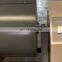 LHMH-II los angeles abrasion testing machine Los Angeles Abbrasion Machine