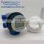 Taijia FT8210HM1 PCB board of magnetic ultrasonic flow meter sensor flow meter ultrasonic